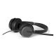 16. Kabelgebundenes Over-Ear-Headset Epos Impact 860 ANC