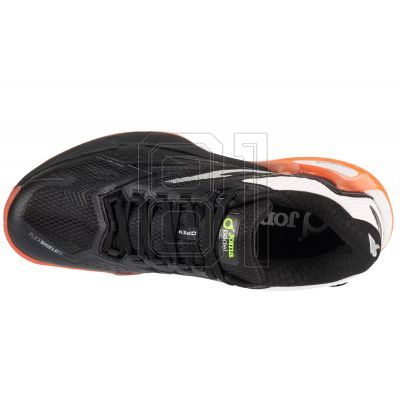 3. Joma Open Men 2501 M TOPES2501OM tennis shoes