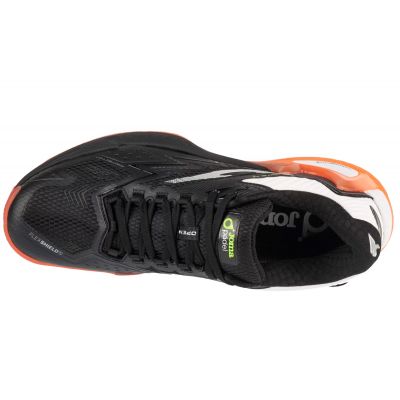 3. Joma Open Men 2501 M TOPES2501OM Tennisschuhe
