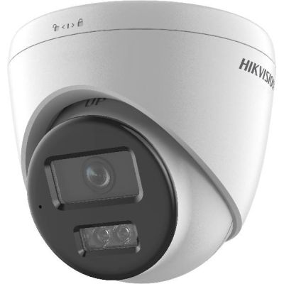 HIKVISION DS-2CD1361G2-LIU IP-Kamera 2,8 mm PL