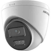 HIKVISION DS-2CD1361G2-LIU IP-Kamera 2,8 mm PL