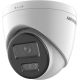 HIKVISION DS-2CD1361G2-LIU IP-Kamera 2,8 mm PL