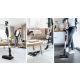 12. BOSCH BCS 711XXL Staubsauger