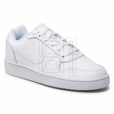 2. Nike Ebernon Low W AQ1779-100 Schuhe