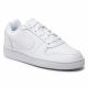 2. Nike Ebernon Low W AQ1779-100 Schuhe