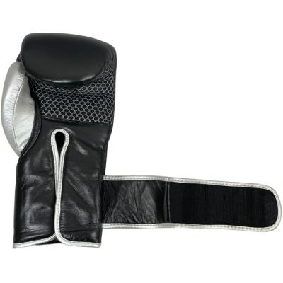 14. Masters Rbt-8 Boxhandschuhe 01888-8 12 oz