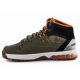 9. DC Shoes Versatile Hi WR M ADYB100019-OB2 Schuhe