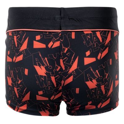 6. Aquawave Idaro Jr Boxershorts 92800455030
