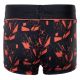6. Aquawave Idaro Jr Boxershorts 92800455030