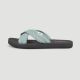2. O'Neill Ditsy Bloom Slides W 92800613220 Zehentrenner
