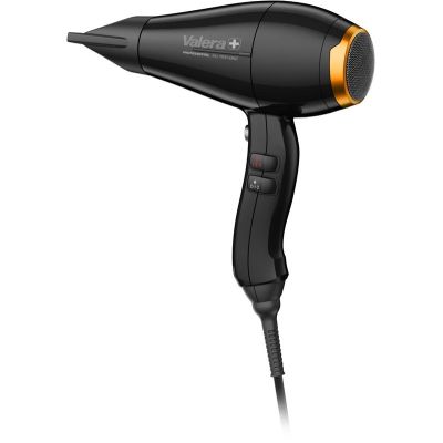 SXJ7500XRCD Valera Haartrockner