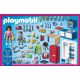 2. Playmobil Puppenhaus 70206 Spielzeugset