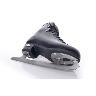 3. Tempish Experie Jr 1300001620 Eiskunstlaufschlittschuhe
