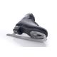 3. Tempish Experie Jr 1300001620 Eiskunstlaufschlittschuhe