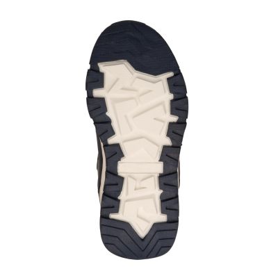 7. Trollkids Kinder Lofoten Winterstiefel PRO Jr 672-100