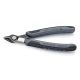 2. Knipex 78 71 125 ESD Seitenschneider