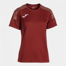 Joma Championship VIII Kurzarm-T-Shirt W 902514.671
