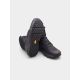 7. Under Armour Valsetz M 3027381-001 Schuhe