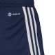12. adidas Condivo 22 Trainingsshorts M HA6284