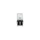 3. LevelOne SFP-2601 Netzwerk-Transceiver-Modul 2500 Mbit/s 850 nm Glasfaser