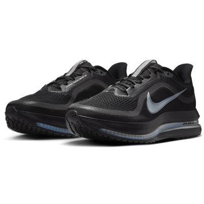 4. Nike Pegasus Premium HQ2592-005 Laufschuhe