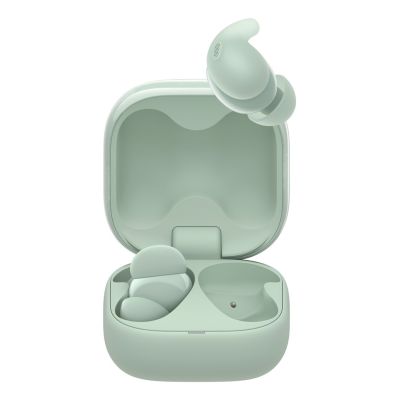 3. SONY WF-LS910NG Kopfhörer