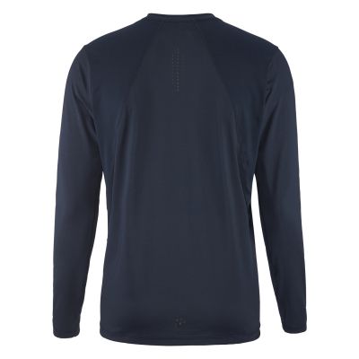 2. Craft Adv Essence LS Tee 2 M 92800659849