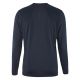 2. Craft Adv Essence LS Tee 2 M 92800659849
