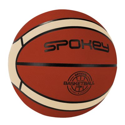 Spokey DAGER PLUS Basketball