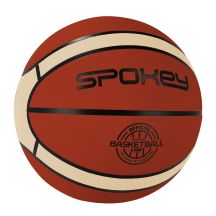Spokey DAGER PLUS Basketball