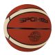 Spokey DAGER PLUS Basketball