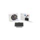 7. Wacom Intuos S Grafiktablett Schwarz 2540 lpi 152 x 95 mm USB
