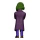 3. MINIX DC – JOKER THE DARK KNIGHT