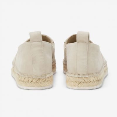 11. Marc O'Polo Damen Espadrilles SAND 10415613802305 715