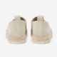 11. Marc O'Polo Damen Espadrilles SAND 10415613802305 715