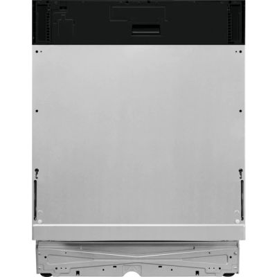 2. Einbaugeschirrspüler ELECTROLUX EEQ47210L