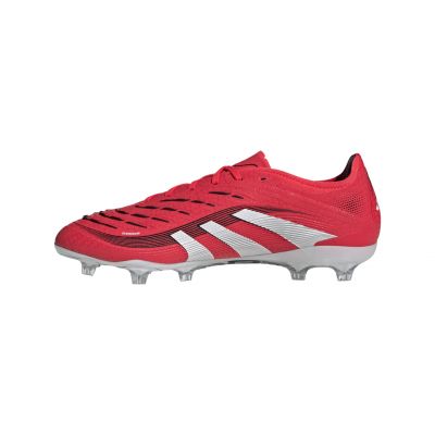 2. Adidas Predator Pro FG M ID3856 Schuhe