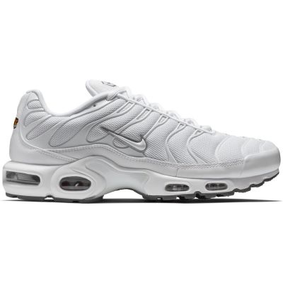 Nike Air Max Plus M 604133-139 Schuhe