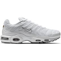 Nike Air Max Plus M 604133-139 Schuhe