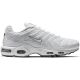 Nike Air Max Plus M 604133-139 Schuhe