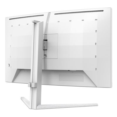 48. Philips Evnia 5000 27M2C5501/00 Computermonitor 68,6 cm (27 Zoll) 2560 x 1440 Pixel Quad HD LCD Weiß