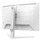 48. Philips Evnia 5000 27M2C5501/00 Computermonitor 68,6 cm (27 Zoll) 2560 x 1440 Pixel Quad HD LCD Weiß