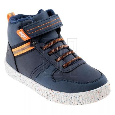 2. Bejo Burry Mid Jr Schuhe 92800377218 