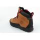 16. Timberland World Hiker M 0A5RF7231 Trekkingschuhe