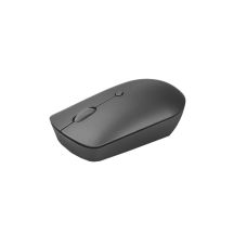 Lenovo 540 kabellose Kompaktmaus mit USB-C, Storm Grey