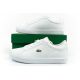 20. Lacoste Powercourt 0721 W 741SUJ001421G Schuhe