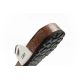 24. CMP Eco Mymosa W 3Q91036A 001 Flip-Flops