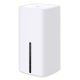 5. TP-Link ARCHER NX200 Router 5G Gigabit Router