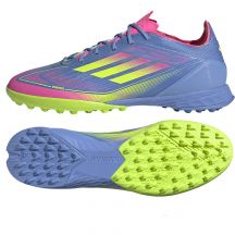 Adidas F50 Pro TF M IE1219 Fußballschuhe