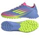 Adidas F50 Pro TF M IE1219 Fußballschuhe